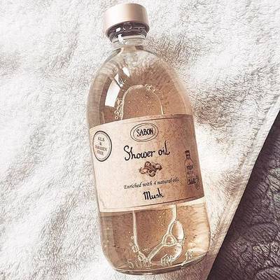 這些護(hù)膚品憑顏值就能讓我買單,偏偏還這么好用