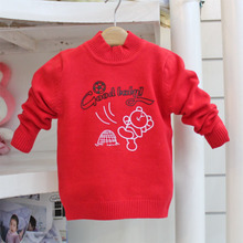 【歪歪鴨】最新最全歪歪鴨 產(chǎn)品參考信息