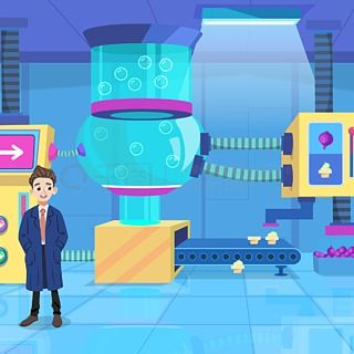 食品插畫圖片免費(fèi)下載 插圖設(shè)計(jì)素材 千圖網(wǎng)