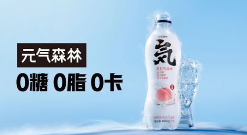 支付寶 微信發(fā)布公告,餐廳個(gè)人收款碼可以繼續(xù)使用