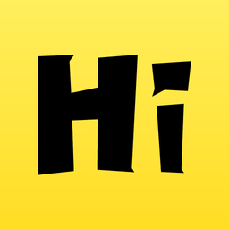 歪歪語音最新版2021