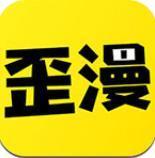 歪歪動(dòng)漫v1.0