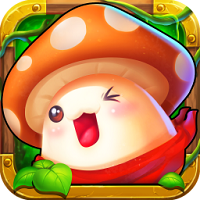 歪歪漫畫-動(dòng)漫漫畫