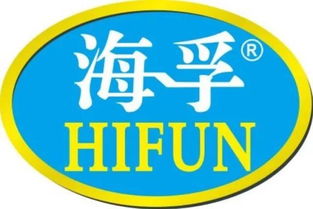 小金魚總動(dòng)員