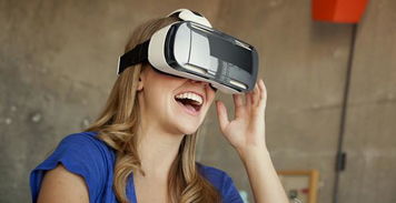 門窗年會(huì)亮點(diǎn)曝光 綠色生態(tài)和高端家裝將落戶廣州門窗幕墻展