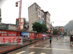 德保 樓歪歪 倒塌了 開發(fā)商不規(guī)范施工動(dòng)了地基