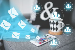 90 的管理者 搞定 下屬,不靠權(quán)力,全靠 拍馬屁