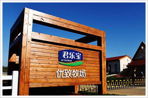 零蔗糖酸奶酣戰,為什么是君樂寶再造爆款