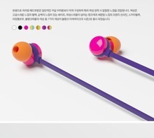 【blank耳機】最新最全blank耳機 產品參考信息