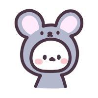 平價貓砂推薦,好用又實惠