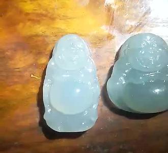 【翡翠工廠,歡迎來料雕刻加工!】直播視頻 - YY