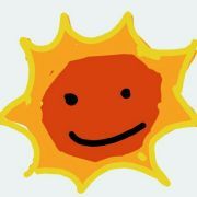 啰里八嗦唧唧歪歪的微博_微博