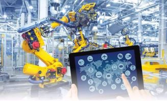 私人定制和圈層營銷,地產界才會的戰術,威馬已經成了優秀生