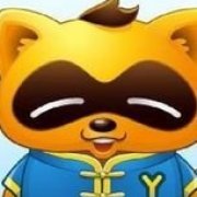 尐家軍歪歪娛樂八卦的微博_微博