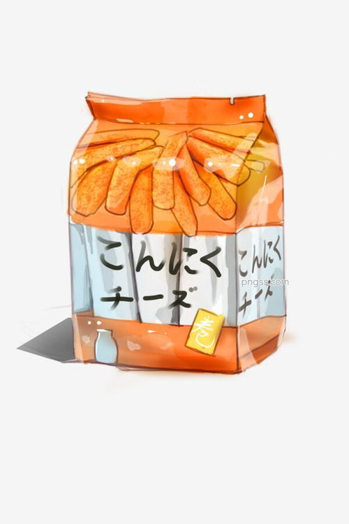 手繪卡通零食糙米棒圖片大小2000x3000px 圖片尺寸2.86 mb 來自png搜索網 pngss.com 免費免扣png素材下載 糙米棒 卡通零食 卡通美食 卡通食物 卡通手繪 零食 美味 膨化食品 手繪零食 手繪美食 手繪食物 小孩子 營養