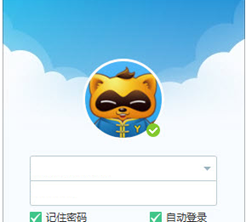 歪歪語音V7.8.0.0