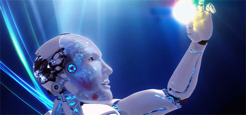 “中國制造2025”