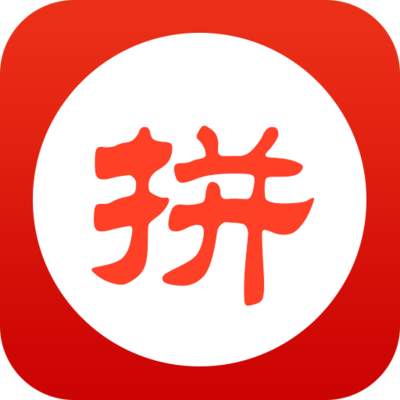 手機歪歪_提供手機歪歪1.0游戲軟件下載_91安卓下載