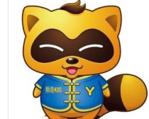 為什么我的YY總掉線