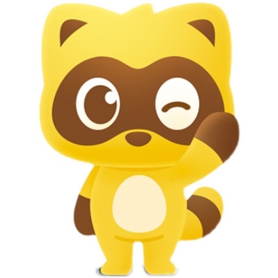 yY幣1000YB 歡聚時代100YY幣直充花唄YY直播歪歪Y幣充值沖