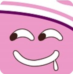 【安卓看段子軟件推薦】安卓看段子軟件哪個好_能看段子的app推薦_飛翔軟件專題