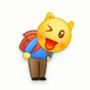 犀歪歪的微博_微博