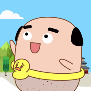 歪歪主播保證金怎么退