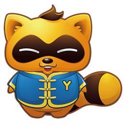 蚌埠網(wǎng)絡(luò)服務(wù)