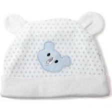 KAMINEY 卡米尼 或 星瑞祥 - 男嬰服裝 / 兒童及嬰幼兒服裝 - 服飾箱包 - 亞馬遜