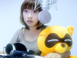 主推草根藝人的 yy 音樂是怎樣掙錢的