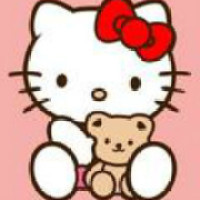 歪歪小調的堆糖個人主頁-堆糖,美好生活研究所