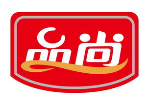 上品牛排 用心致愛 上海品尚食品