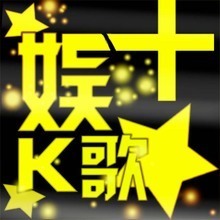 【歪歪vip】最新最全歪歪vip 產品參考信息