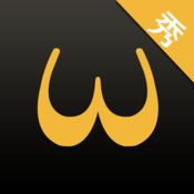 歪歪秀(聚歪歪)免費版