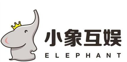 小象互娛獲騰訊3000萬融資 多方面優勢必將引領游戲直播新市場