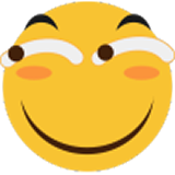 歪歪語音app軟件排行榜