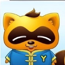 【歪歪小號】最新最全歪歪小號返利優惠_一淘網