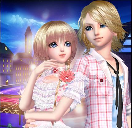 剛才的yy問題 剛才沒有圖