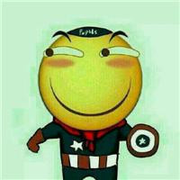 利哥阿哲劉宇寧三雄并立 歪歪一哥將花落哪家