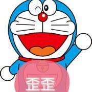 期待艾菲新專輯 | 微話題-一起聊聊吧!