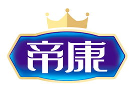 開封萬(wàn)樂食品廠