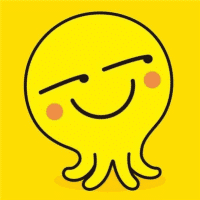 所有男人都有的求生欲?看看到底有多強?