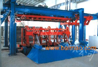 yy長春華意升級產品將推動加氣混凝土設備企業進一步,yy長春華意升級產品將推動加氣混凝土設備企業進一步生產廠家,yy長春華意升級產品將推動加氣混凝土設備企業進一步價格