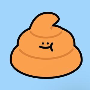 怡歪歪的抖音 - 抖音