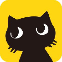 傾城時光:周一圍演技被吐槽,本人回應很幽默,網友:黑粉走開