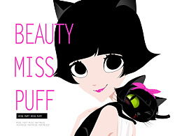 xieyy430的主頁 zcool