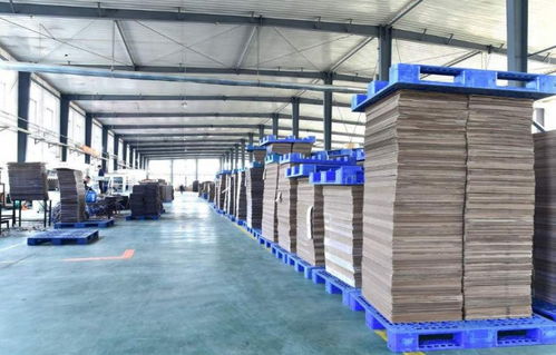 上海振貫紙箱包裝廠產(chǎn)品展示 歪歪系列