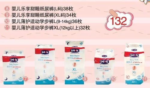 一大波福利，你歪歪了嗎？