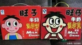 在農(nóng)村商店購(gòu)物 為何需謹(jǐn)慎選擇